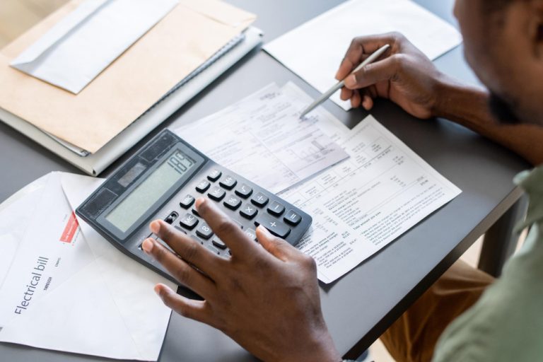 ARE THERE ANYTHING GOOD IN GHANA’S TAX LAWS?